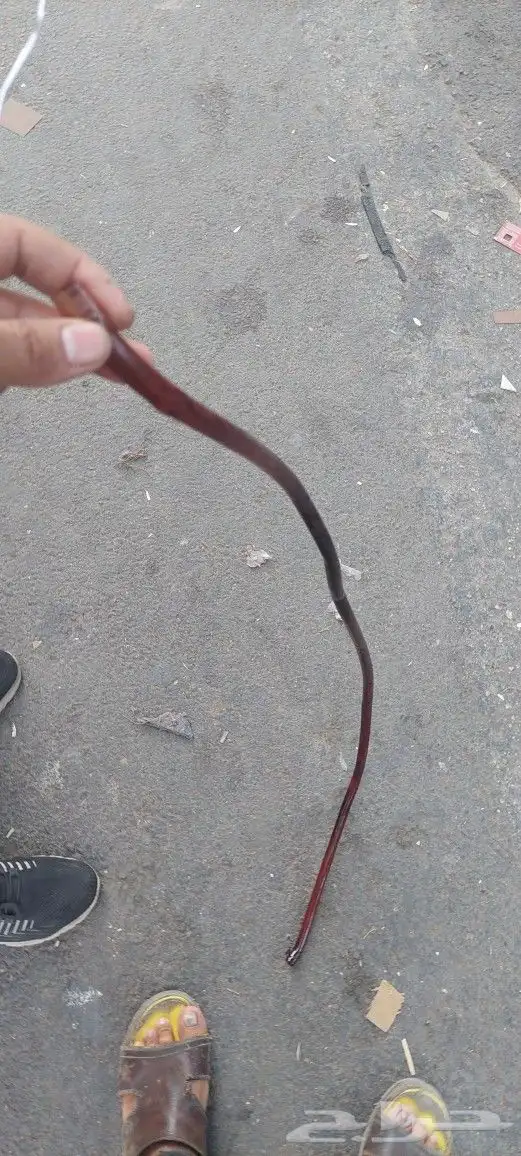 دخول تسريب ماء فتحه سقف السياره ماء اصلاح جميع السيارات 2
