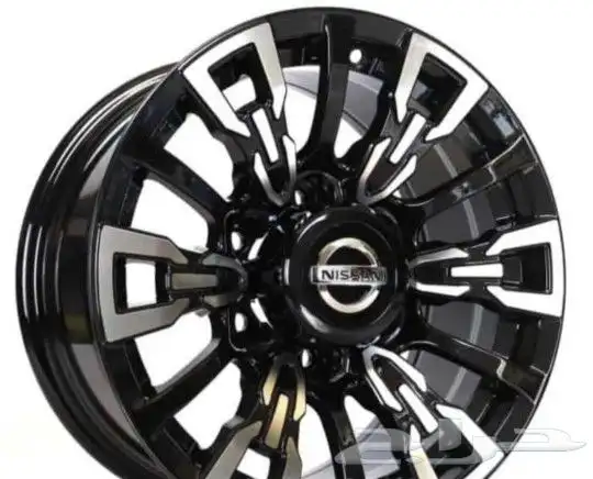 جنوط سوبرسفاري 1