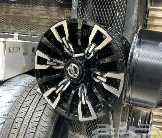 جنوط سوبرسفاري 2