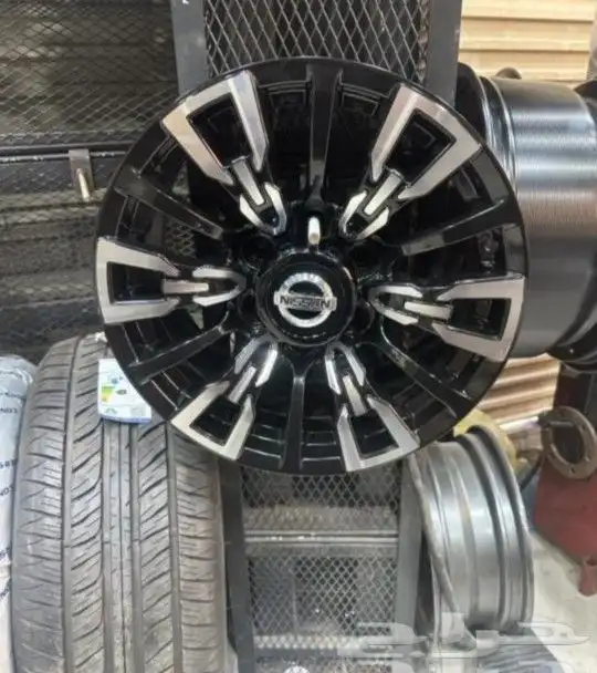 جنوط سوبرسفاري 3