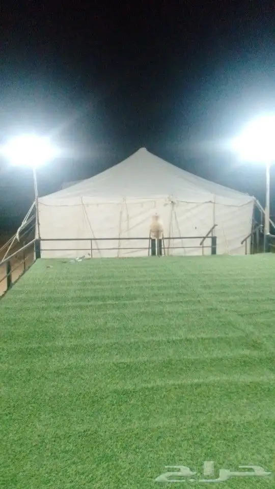 ليالي الحفلات والمناسبات كرسي طاولة سمعات قهوجين وصبابين 2