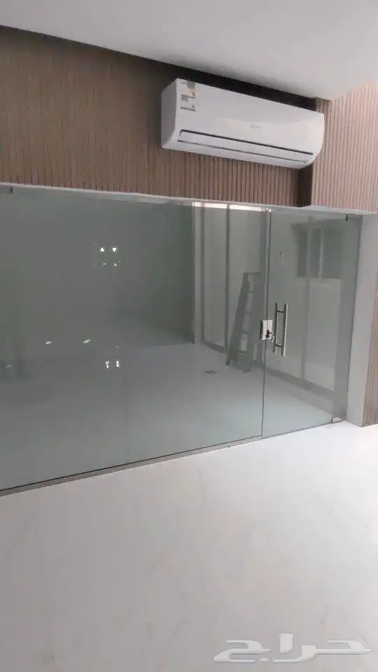 زجاج سكريت 3