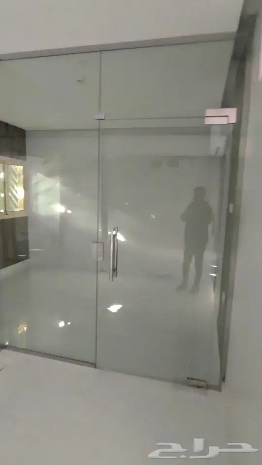 زجاج سكريت 6