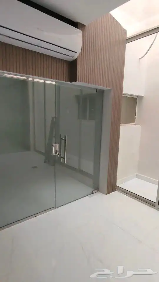 زجاج سكريت 5