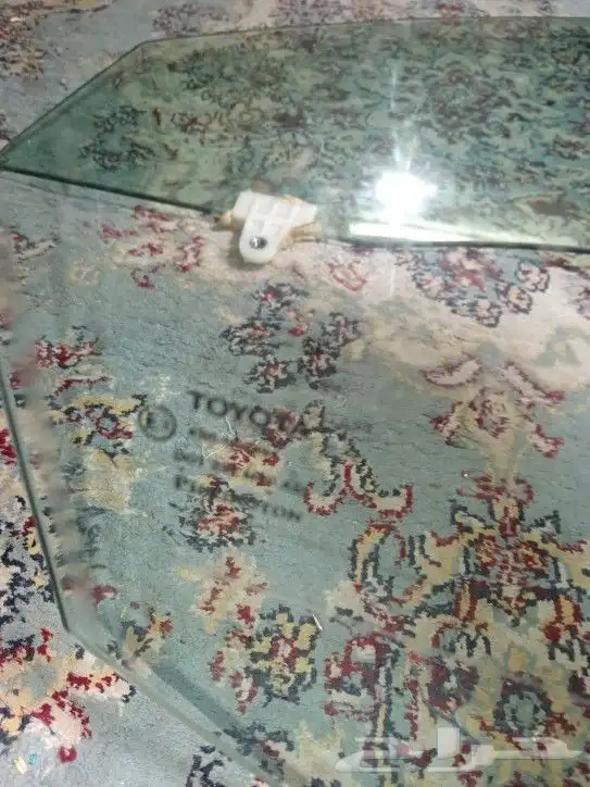 قزاز بيبان كامري 2003 إلى 2006 4