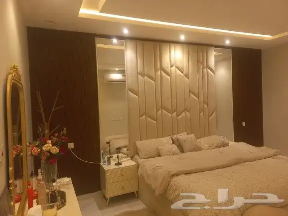 ديكورات حديثه 2