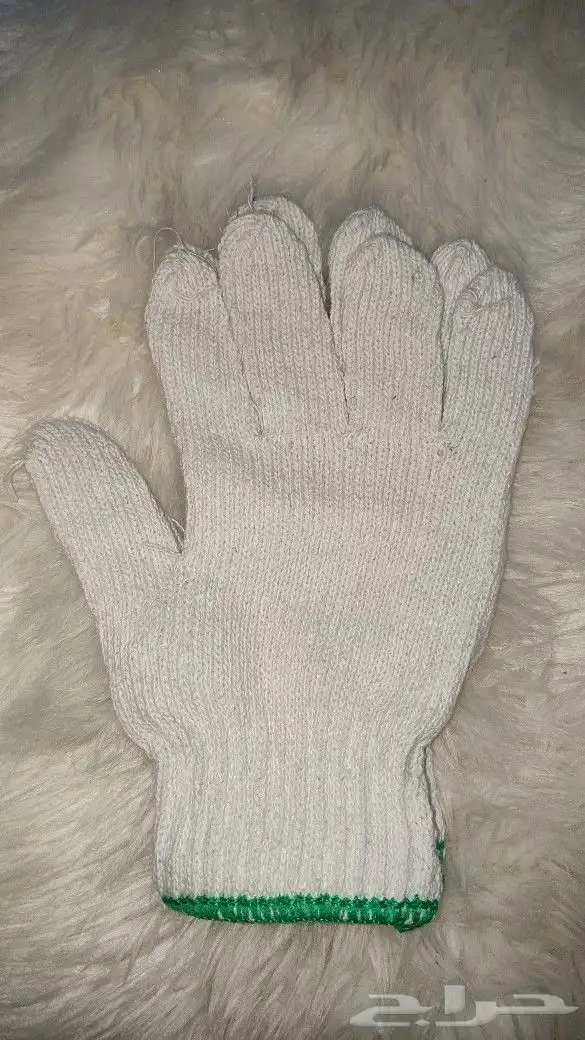 سنارة صيد السمك متكاملة 5