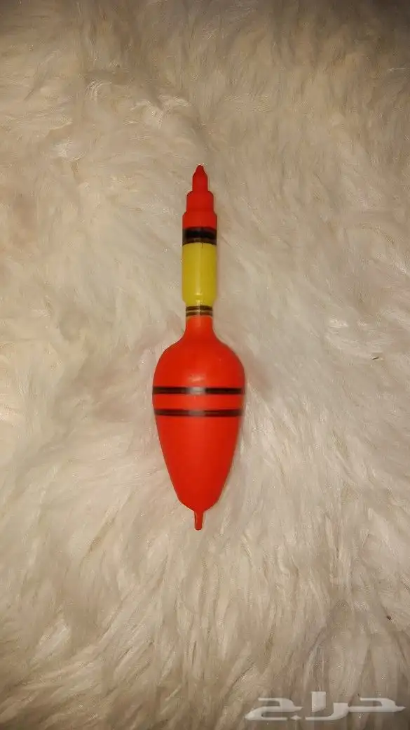 سنارة صيد السمك متكاملة 3