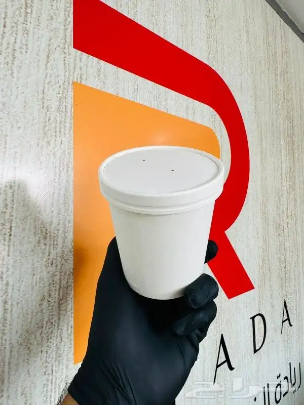 طباعة علب نودلز 3