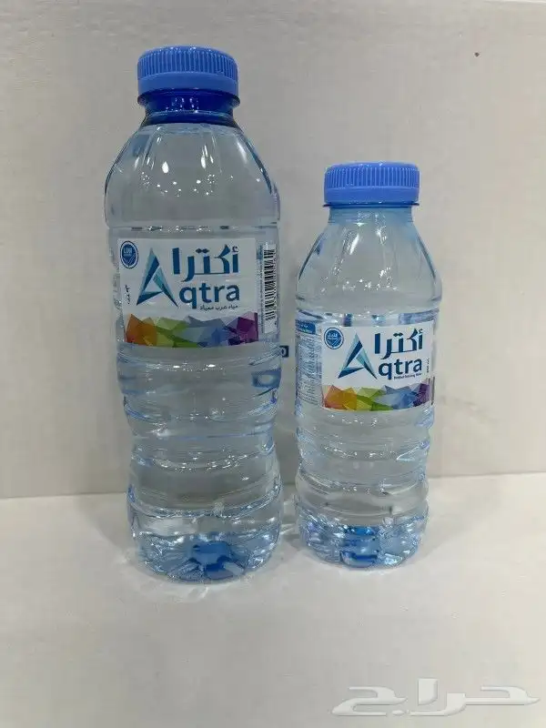 أسعارنا منافسة.. مياه شرب ومشروبات 8