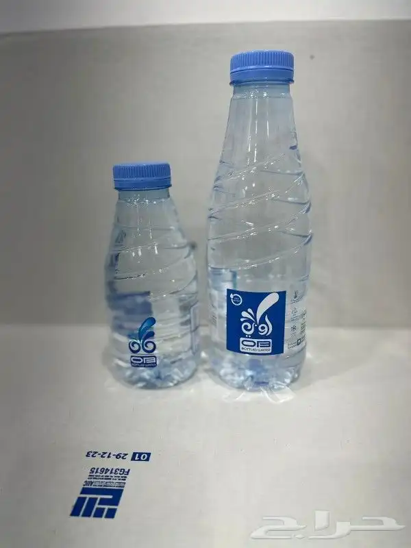 أسعارنا منافسة.. مياه شرب ومشروبات 7