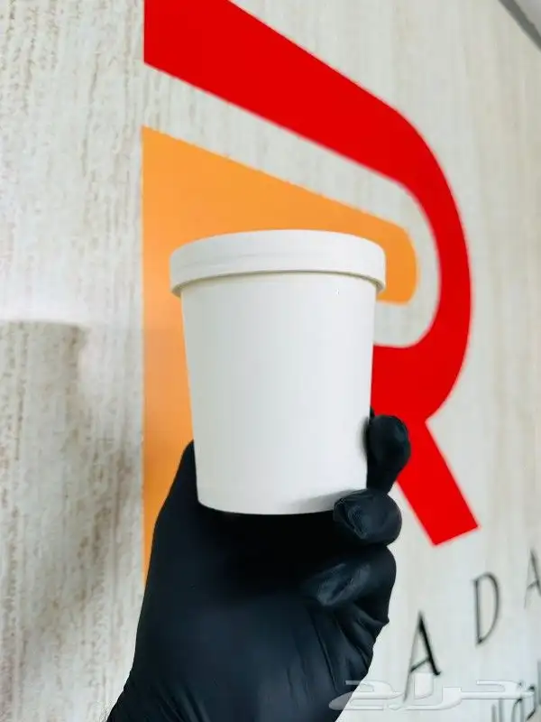 طباعة علب نودلز 6