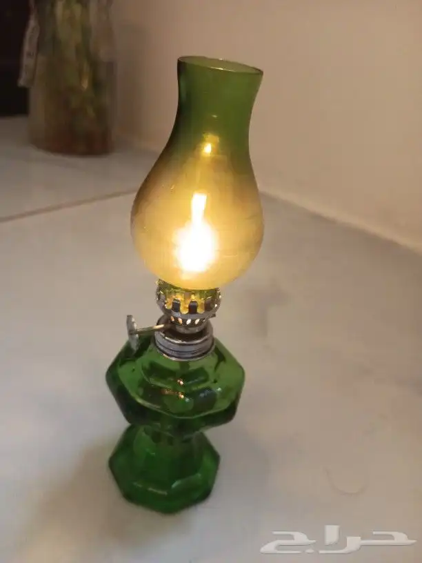 فوانيس سراج 2