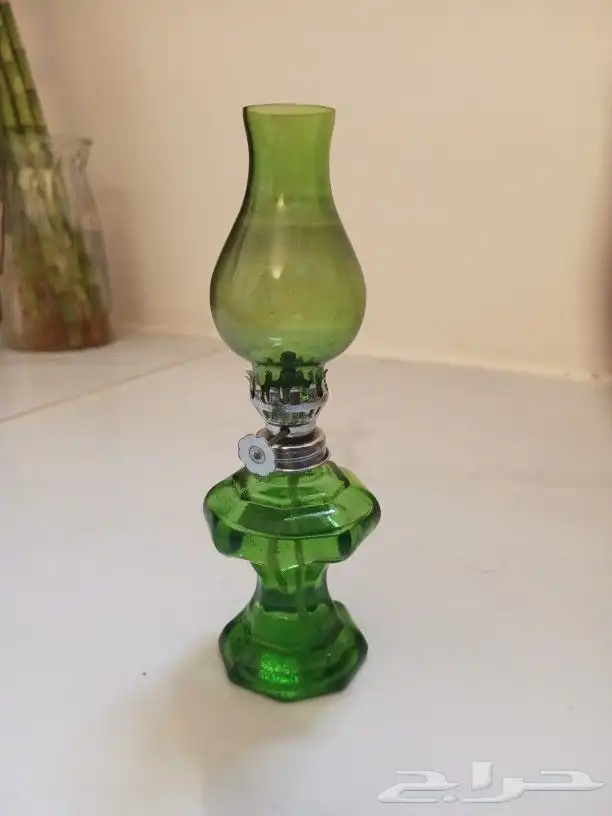 فوانيس سراج 3