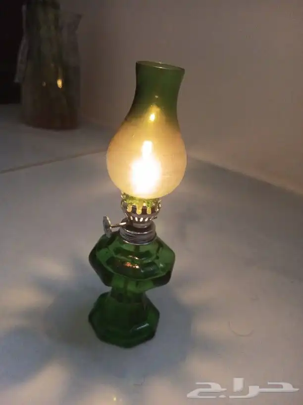 فوانيس سراج 4