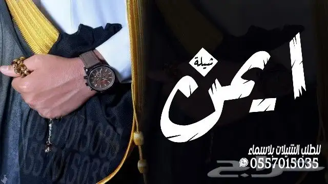 شيلة زواج - شيلة اسر ياليل - شيلة ملكة - شيلة جنوبية - شيلة 0