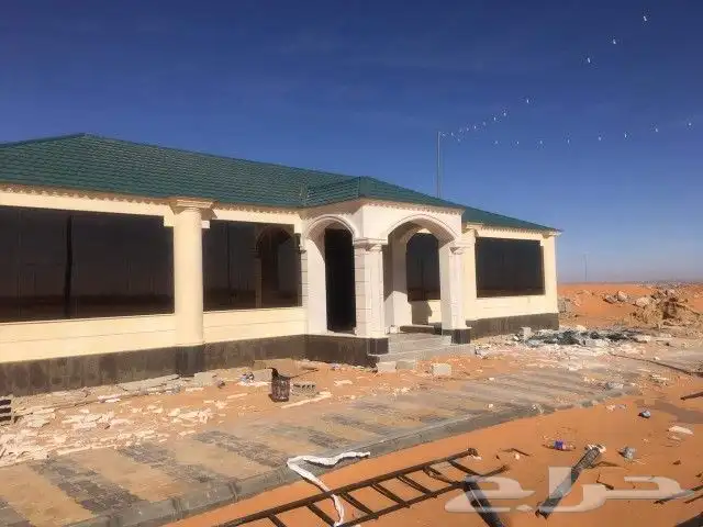 توريد وتركيب جميع انواع القرميد والعوازل ملون وعادي 2