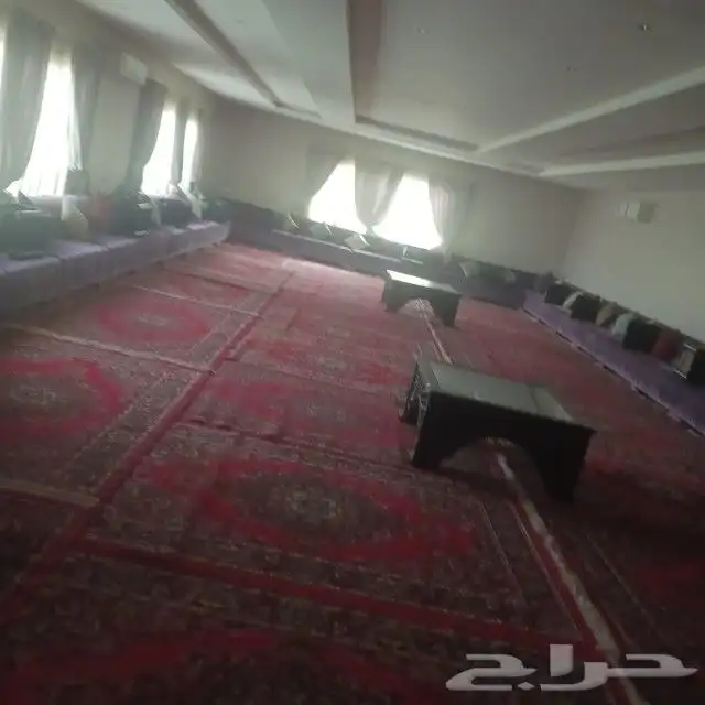 ليالي الحفلات والمناسبات كرسي طاولة سمعات قهوجين وصبابين 5