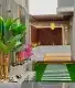 تنسيق وتصميم الحدائق 6