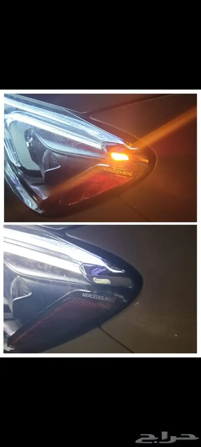 برمجة مرسيدس بورش اودي بي ام (مبرمج سعودي) شرقية الرياض جدة 10