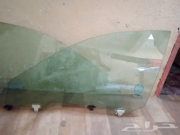 قزاز بيبان كامري 2003 إلى 2006 7