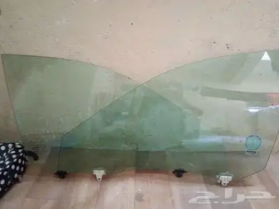 قزاز بيبان كامري 2003 إلى 2006 6