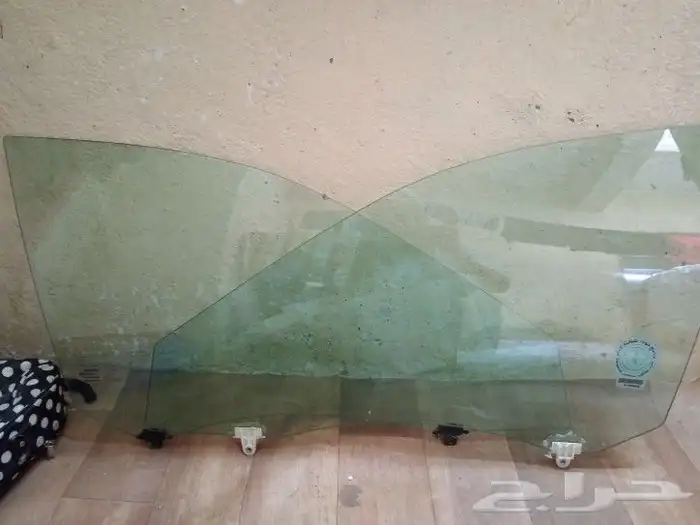 قزاز بيبان كامري 2003 إلى 2006 6