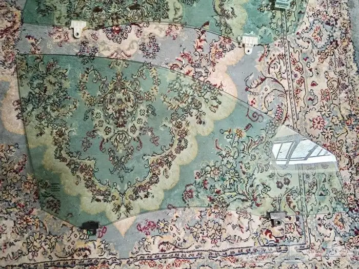 قزاز بيبان كامري 2003 إلى 2006 1