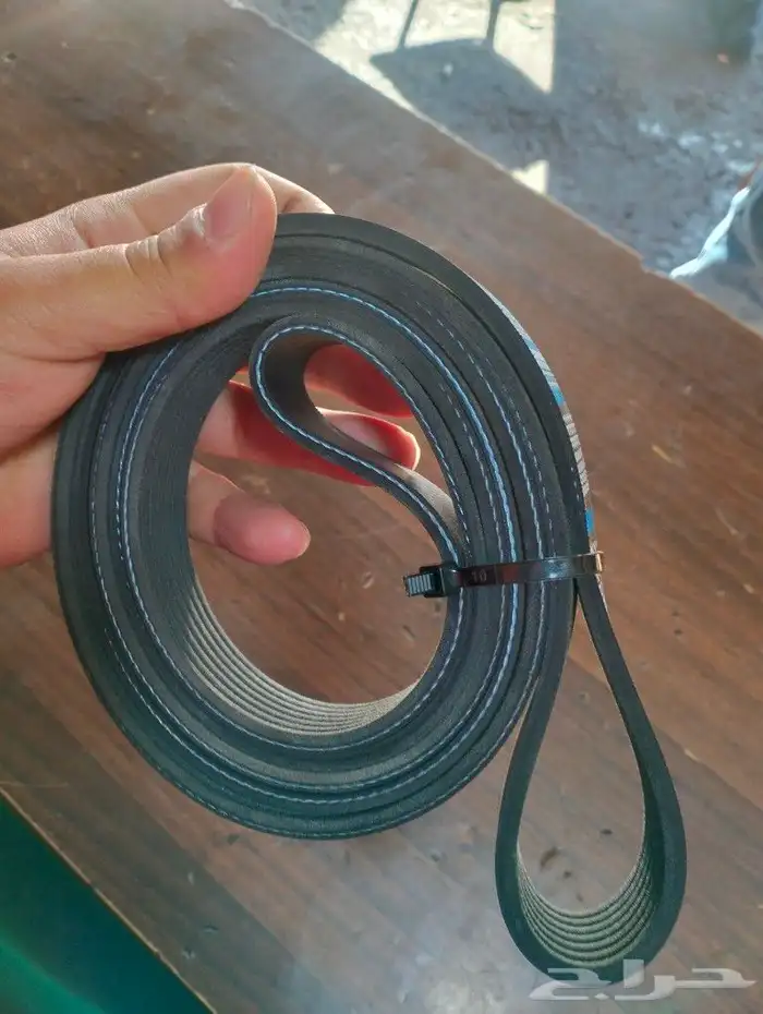 قطع غيار كيا بونقو 3 K900 K3000G K4000G بونقو بنقو بونجو 8