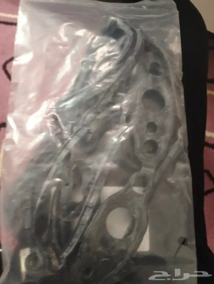 قطع غيار كيا بونقو 3 K900 K3000G K4000G بونقو بنقو بونجو 17