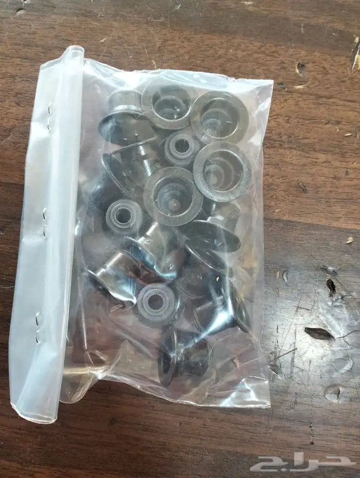 قطع غيار كيا بونقو 3 K900 K3000G K4000G بونقو بنقو بونجو 4