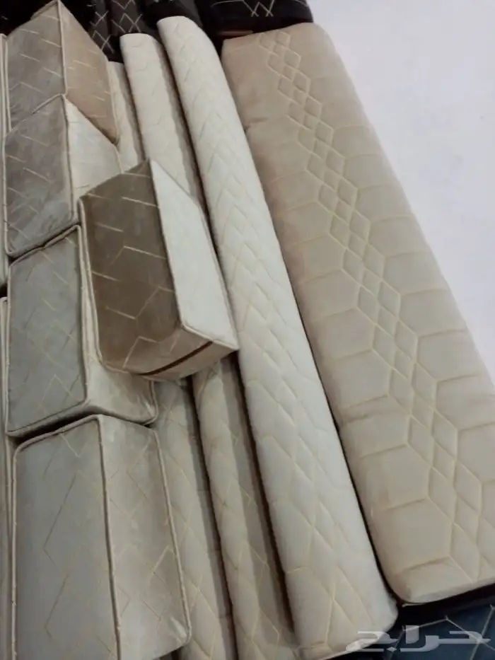 مجالس كنبات جاهز 6