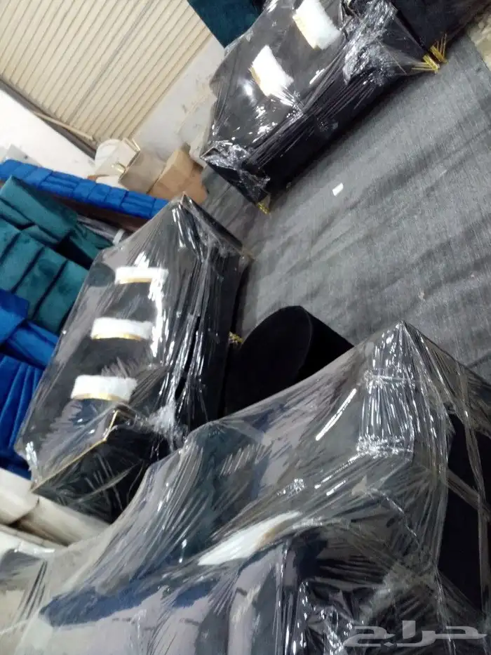 مجالس كنبات جاهز 13