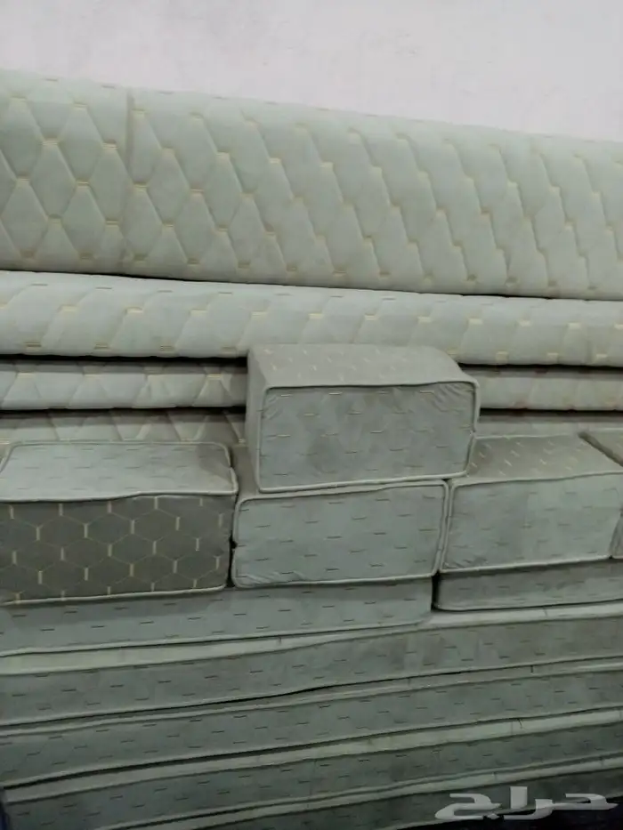 مجالس كنبات جاهز 10