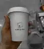 مطبوعات_طباعة ع الاكواب. 2