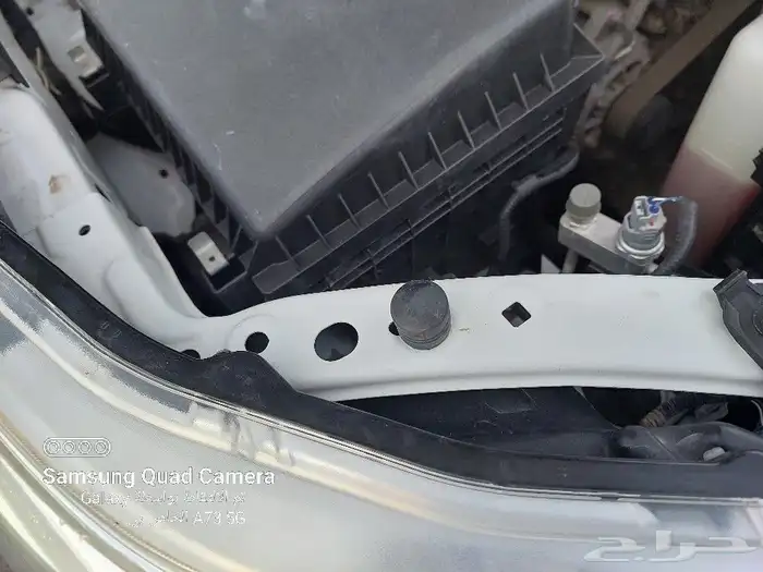 تويوتا هايلوكس 12