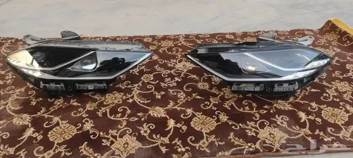 شمعة ازيرا 2021 2022 2023 0