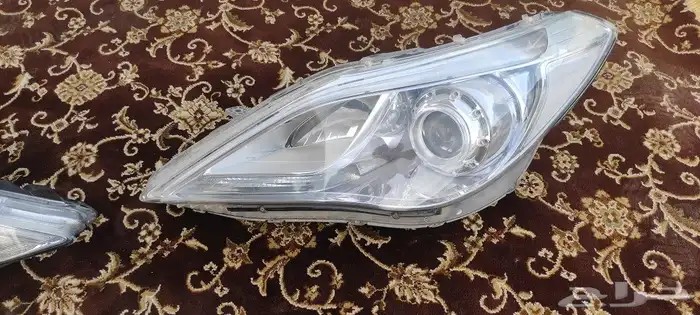 شمعات شمعة ازيرا 2012 2013 2014 2015 2016 2017 2