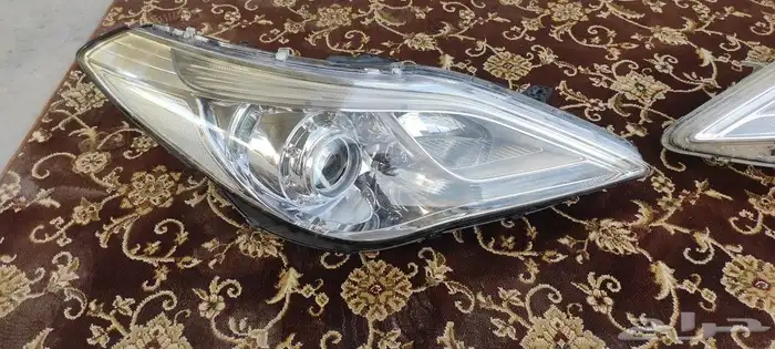 شمعات شمعة ازيرا 2012 2013 2014 2015 2016 2017 1