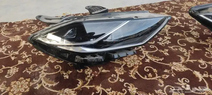 شمعة ازيرا 2021 2022 2023 1