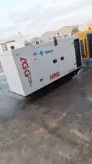 ايجار مولدات كهرباء 2