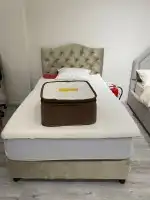 تفصيل اثاث منزلى 3