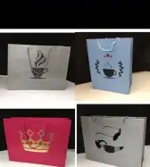 مطبوعات شاملة 9