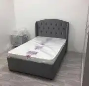 تفصيل اثاث منزلى 6