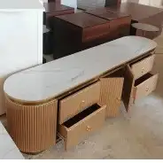 تفصيل اثاث منزلى 9