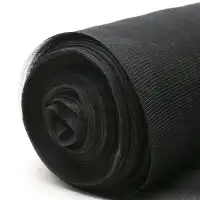 شبك ظل 14