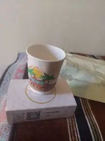 طباعة اكواب وبوكسات عبايات وعلب عود وعلب حلا ودروع فخرية 3