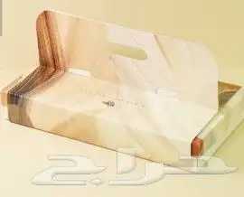 طباعة اكواب وبوكسات عبايات وعلب عود وعلب حلا ودروع فخرية 0