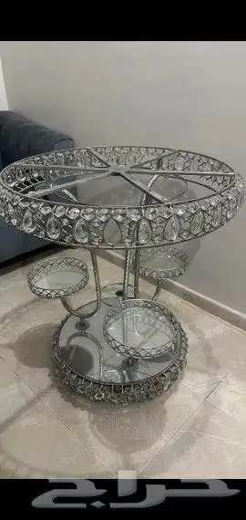 عربية ملكة 0