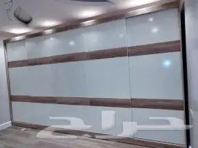 تفصيل اثاث منزلى 1